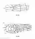 Fig. 07 - Methods and apparatuses for designing footwear