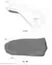 Fig. 08 - Methods and apparatuses for designing footwear