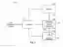 Fig. 09 - Methods and apparatuses for designing footwear