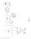 Fig. 02 - Energy expenditure