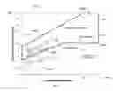 Fig. 09 - Energy expenditure