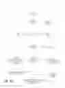 Fig. 12 - Energy expenditure