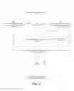 Fig. 14 - Energy expenditure