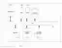 Fig. 01 - BIOLOGICAL DATABASE INCORPORATING CONTENT-PROVIDER PAYMENT MECHANISM