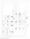 Fig. 02 - BIOLOGICAL DATABASE INCORPORATING CONTENT-PROVIDER PAYMENT MECHANISM
