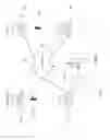 Fig. 03 - BIOLOGICAL DATABASE INCORPORATING CONTENT-PROVIDER PAYMENT MECHANISM
