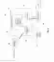 Fig. 04 - BIOLOGICAL DATABASE INCORPORATING CONTENT-PROVIDER PAYMENT MECHANISM
