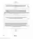 Fig. 05 - BIOLOGICAL DATABASE INCORPORATING CONTENT-PROVIDER PAYMENT MECHANISM