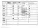 Fig. 01 - Medical information processing apparatus