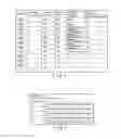 Fig. 03 - Medical information processing apparatus
