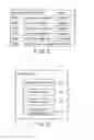 Fig. 04 - Medical information processing apparatus