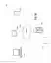 Fig. 06 - METHODS AND SYSTEMS FOR HEALTH CARE INFORMATION MANAGEMENT