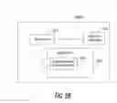 Fig. 07 - METHODS AND SYSTEMS FOR HEALTH CARE INFORMATION MANAGEMENT