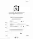 Fig. 15 - METHODS AND SYSTEMS FOR HEALTH CARE INFORMATION MANAGEMENT