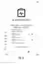 Fig. 18 - METHODS AND SYSTEMS FOR HEALTH CARE INFORMATION MANAGEMENT