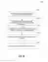 Fig. 22 - METHODS AND SYSTEMS FOR HEALTH CARE INFORMATION MANAGEMENT