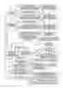 Fig. 01 - MEDICAL ARTIFICIAL INTELLIGENCE SYSTEM