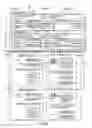 Fig. 13 - MEDICAL ARTIFICIAL INTELLIGENCE SYSTEM