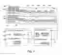 Fig. 15 - MEDICAL ARTIFICIAL INTELLIGENCE SYSTEM