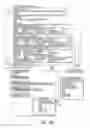 Fig. 18 - MEDICAL ARTIFICIAL INTELLIGENCE SYSTEM