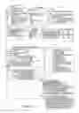 Fig. 27 - MEDICAL ARTIFICIAL INTELLIGENCE SYSTEM