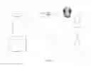 Fig. 04 - Systems for predicting hypoglycemia and methods of use thereof