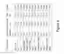 Fig. 05 - Compositions and Methods for Assessing Risk of Autism Spectrum Disorder During Early Childhood