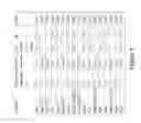 Fig. 09 - Compositions and Methods for Assessing Risk of Autism Spectrum Disorder During Early Childhood