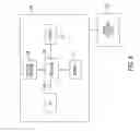 Fig. 07 - Method and system for non-invasive functional assessment of coronary artery stenosis using flow computations in diseased and hypothetical normal anatomical models