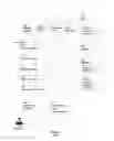 Fig. 02 - Combination treatment selection methods and systems