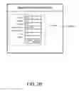 Fig. 06 - Insulin management
