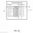 Fig. 07 - Insulin management