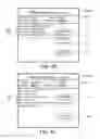 Fig. 10 - Insulin management