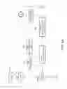 Fig. 12 - Insulin management