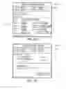 Fig. 18 - Insulin management