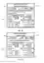 Fig. 24 - Insulin management