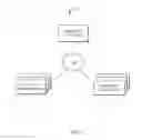 Fig. 02 - System and method of providing and validating enhanced CAPTCHAs