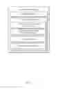 Fig. 03 - System and method of providing and validating enhanced CAPTCHAs