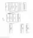 Fig. 04 - System and method of providing and validating enhanced CAPTCHAs