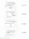 Fig. 07 - System and method of providing and validating enhanced CAPTCHAs