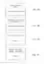 Fig. 08 - System and method of providing and validating enhanced CAPTCHAs
