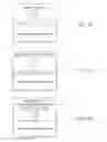 Fig. 09 - System and method of providing and validating enhanced CAPTCHAs