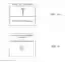 Fig. 10 - System and method of providing and validating enhanced CAPTCHAs