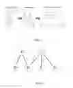 Fig. 06 - MALWARE ANALYSIS AND DETECTION USING GRAPH-BASED CHARACTERIZATION AND MACHINE LEARNING