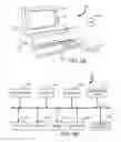 Fig. 06 - Systems and methods for SQL type evaluation to detect evaluation flaws
