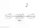 Fig. 02 - Systems and methods for SQL value evaluation to detect evaluation flaws