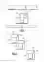 Fig. 02 - Computer system of secure digital information managing