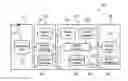 Fig. 01 - Genomic informatics service