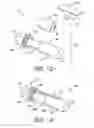 Fig. 03 - Tag carriers and assemblies for RFID tags
