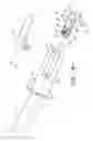 Fig. 04 - Tag carriers and assemblies for RFID tags